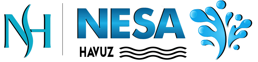 nesa logo