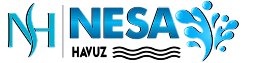 nesa havuz anahtar teslim havuz yapımı